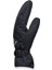 Jetty Solid Mitten Kadın Kayak/Snowboard Eldiveni 4