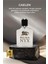 Caelen Edp Erkek Parfüm 50 ml 3