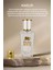Kaelix Edp Kadın Parfüm 50 ml 3