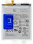 Samsung Galaxy A54 -5G SM-A546E Batarya Pil Orijinal 2