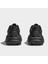 One One Bondi 9 Triple Black 1