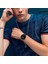 Samsung Galaxy Watch 8 40MM /watch 8 44MM / Classic 46MM Uyumlu Ayarlanabilir Yumuşak Silikon Kordon 4