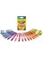 24 Colorful Crayons-Amerikan-Nontoxic-24 Renk Mum Boya Seti 4