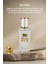 Elora Edp Kadın Parfüm 50 ml 3