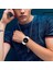 Samsung Galaxy Watch 8 40MM /watch 8 44MM / Classic 46MM Uyumlu Ayarlanabilir Yumuşak Silikon Kordon 4