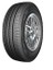 215/65 R15 C Tl 104/102T 6pr Provan ST860 Bınek Lastık Bınek Otomobıl Yaz ( Üretim Yili : 2024) 1
