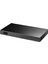 GS2048PS4-720W 48 Port 10/100/1000 48 Port Poe+ 4 x Sfp Yonetılebılır Rack Mount Swıtch 1