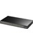 GS2048PS4-720W 48 Port 10/100/1000 48 Port Poe+ 4 x Sfp Yonetılebılır Rack Mount Swıtch 2