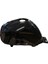 Mondial Drift L 125 Benzin Deposu Siyah 1