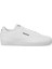 Court Clean Beyaz Unisex Sneaker 1