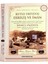 Kutlu Ebeveyn Diriliş ve Iman, Ihyaul Valideyn, Cübbeli Ahmet Hoca, Peygamberimizin Ebeveynleri 320 Sayfa 1