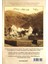 Kutlu Ebeveyn Diriliş ve Iman, Ihyaul Valideyn, Cübbeli Ahmet Hoca, Peygamberimizin Ebeveynleri 320 Sayfa 2