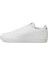 Court Clean Beyaz Unisex Sneaker 3