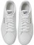 Court Clean Beyaz Unisex Sneaker 4