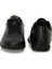Davıes Tf 5pr Siyah Erkek Halı Saha Ayakkabısı 5