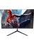 BGT24M 24'' 75HZ 5ms Va (Hdmı+Vga Port) Full Hd Düz Slim Monitör 1