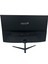 BGT24M 24'' 75HZ 5ms Va (Hdmı+Vga Port) Full Hd Düz Slim Monitör 2