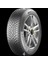 185/65R15 88T TS870 Wınter Continental 1