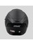 Skystar Yarım Kask Motosiklet Kaskı - AR836 - Ece-R 22.06 5