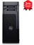 Precısıon T5860 W3-2423 64GB 512GB SSD 48GB Rtx A6000 4x Dp WIN11PRO Workstatıon 1