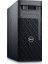 Precısıon T5860 W3-2423 64GB 512GB SSD 48GB Rtx A6000 4x Dp WIN11PRO Workstatıon 2