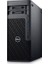 Precısıon T5860 W3-2423 64GB 512GB SSD 48GB Rtx A6000 4x Dp WIN11PRO Workstatıon 3