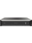 Unıwız NVR-864B 64 Kanal Vga/hdmı H265 Nvr Kayıt Cihazı 2