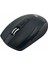 Q05 2.4ghz 1600DPI Kablosuz Optik Mouse (10MT) 1