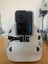 Gopro Kask Montaj Kılıfı 1