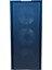 Adagan 4X12CM Raınbow Mid Tower Tempered Cam Gaming Bilgisayar Kasası 3