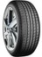 205/60 R16 Tl 92V Novaro ST532 Yaz Bınek Lastık Bınek Otomobıl Yaz 1