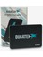 BG1071 128GB 520/480MBS Sata 3 2.5'' SSD 1