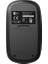 Lenovo Lecoo WS214 2.4ghz Kablosuz 1200DPI Siyah Optik Mouse 2