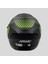 Skystar Yarım Kask Motosiklet Kaskı - AR836 - Ece-R 22.06 5