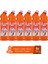 Hypo Gider Açıcı Çamaşır Suyu Çam Tazeliği 750 gr x 6 Adet 1
