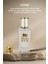 Liora Edp Kadın Parfüm 50 ml 3