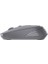 Lenovo Lecoo WS202 2.4ghz Kablosuz 1200DPI Gri Optik Mouse 4 Tuşlu 3