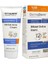 Dermaderm Bitkisel Sivilce Kremi 100 gr 2