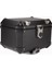 Alüminyum Motosiklet Çantası (Topcase) - 51LT 1