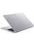 Aspire Lite AL16-54P Intel Core i5 1334U 16GB 512GB SSD Freedos 15.6'' FHD Taşınabilir Bilgisayar NX.D76EY.001 5