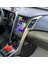 Hyundai I30 Tesla 2012-2015 4gb Ram 32GB Hafıza QLED 4 Çekirdek Carplay Kamera Android Multimedya 2