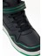 Carera F 5pr Lacivert Erkek Çocuk High Sneaker 7