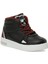Lıtzek P 5pr Siyah Erkek Çocuk High Sneaker 2