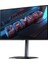MO27Q2A 27" 0.03MS 280Hz Qd-Oled 2k G-Sync-Freesync Gaming Monitör 2