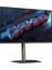 MO27Q2A 27" 0.03MS 280Hz Qd-Oled 2k G-Sync-Freesync Gaming Monitör 3