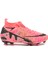 Pembe Siyah Çoraplı Erkek Krampon Air 600 M 1