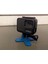 Gopro Stand Siyah 1