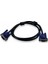 Bgvga1-5 VGA Kablo 1.5mt 1
