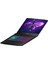 Msı Katana 15 Hx Intel Core I7 14650HX 16GB Ddr5 256GB SSD Freedos RTX5070 8gb Gddr7 115W 15.6" 2k QHD(2560X1440) 165HZ Gaming Laptop B14WGK068XTRF01 + Zetta Çanta 3