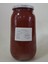 Domates Salçası 1 kg 2